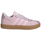clear pink/clea